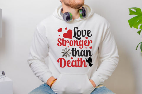 Memorial Quotes SVG bundle SVG DESIGNISTIC 