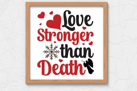 Memorial Quotes SVG bundle SVG DESIGNISTIC 