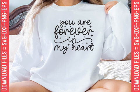 Memorial SVG bundle, in loving memory svg, cardinal svg, your wings were ready svg, remembrance svg, christian svg, svg quotes, svg designs SVG farhad farhad 