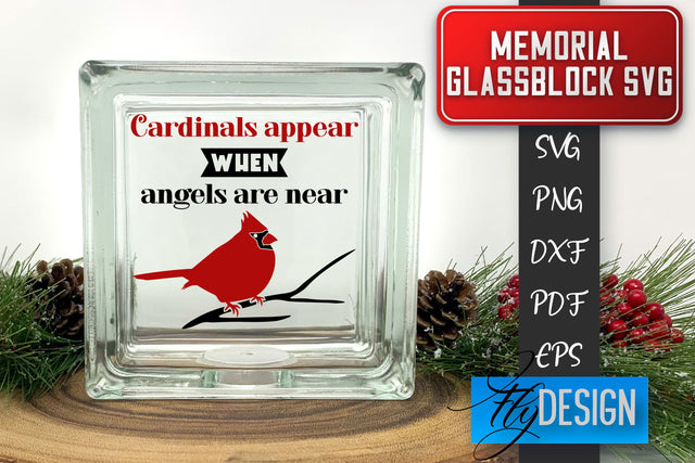 Memorial SVG | Memorial Quotes SVG | Memorial SVG Design SVG Fly Design 