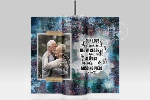 https://sofontsy.com/cdn/shop/products/memorial-tumbler-png-wrap-our-love-for-you-memorial-gift-memorial-tumbler-with-picture-memorial-cup-20-oz-skinny-sublimation-wrap-sublimation-syre-digital-creations-756994_large.jpg?v=1680544656