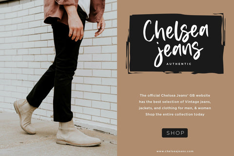 Memphis River Modern Handwritten Font Font Balpirick 