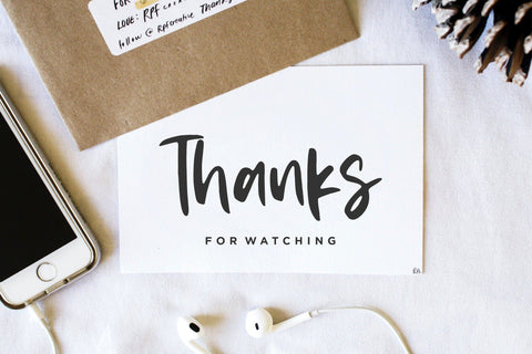 Memphis River Modern Handwritten Font Font Balpirick 