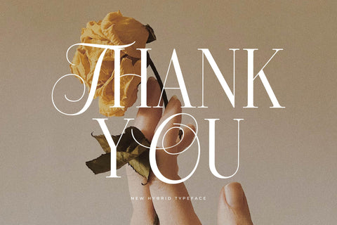 Menasha Brown Typeface Font Storytype Studio 