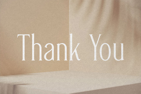 Mendalion Typeface Font Storytype Studio 