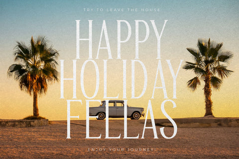 Mendalion Typeface Font Storytype Studio 