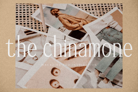 Mendalion Typeface Font Storytype Studio 