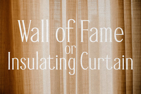 Mendalion Typeface Font Storytype Studio 