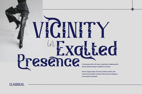 Menier | Retro Condensed Font Font twinletter 