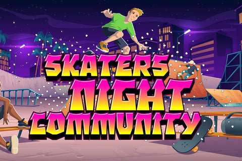 MENOR - Display Graffiti Style Font Font twinletter 