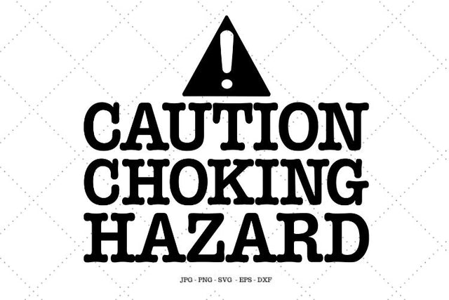 Mens Boxer Briefs, Wedding Anniversary, Mens Gift, Wedding Gift, Funny Boxers, Mature Gift, Adult Humor Gift SVG SVG Digital Designer 