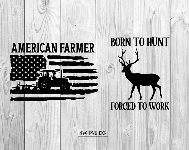 Men's t-shirts 2 SVG Calico Creations Svg 