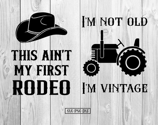 Men's t-shirts SVG Calico Creations Svg 