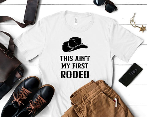 Men's t-shirts SVG Calico Creations Svg 