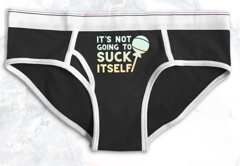 Men's Underwear Bundle SVG Designs SVG Crafting After Dark 