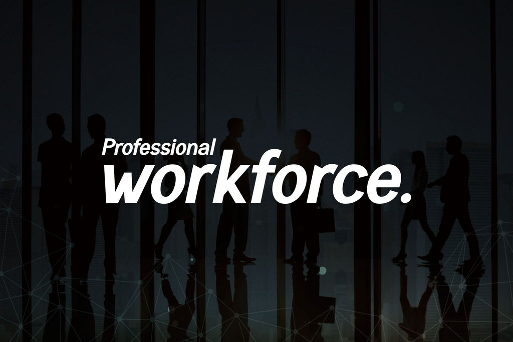 Menta Sans - Sans Serif - So Fontsy