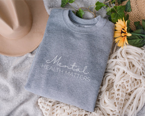 Mental health matters svg, Depression Awareness svg , Psychologist Svg, Kindness Designs, Mental Health Awareness Month svg, shirt design SVG Fauz 