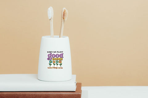 Mental Health Sticker Bundle Sublimation DESIGNS DARK 