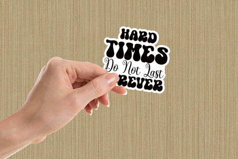 Mental Health Sticker Bundle SVG Rupkotha 