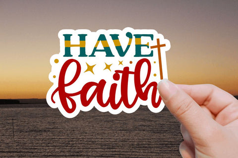 Mental Health Stickers Bundle Sublimation Regulrcrative 