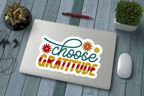 Mental Health Stickers Bundle Sublimation Regulrcrative 