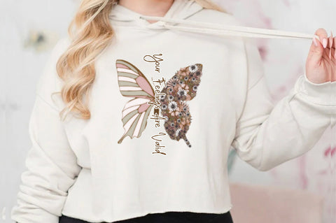 Mental Health Sublimation Bundle Sublimation Jagonath Roy 