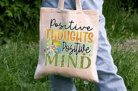Mental Health Sublimation Bundle Sublimation Regulrcrative 