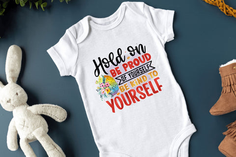 Mental Health Sublimation Bundle Sublimation Regulrcrative 