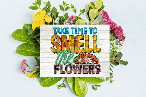Mental Health Sublimation Bundle SVG Regulrcrative 