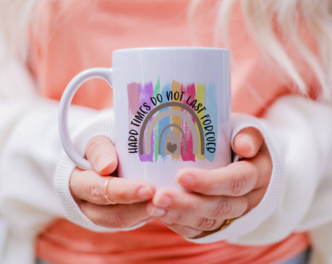 Mental Health Sublimation Designs, 6 Mental Health PNG Files, Mental Health Matters PNG, You Are Stronger Than You Think PNG, You Are Enough PNG Sublimation HappyDesignStudio 