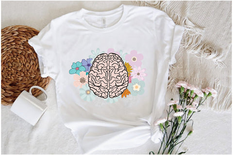 Mental Health Sublimation Sublimation Jagonath Roy 