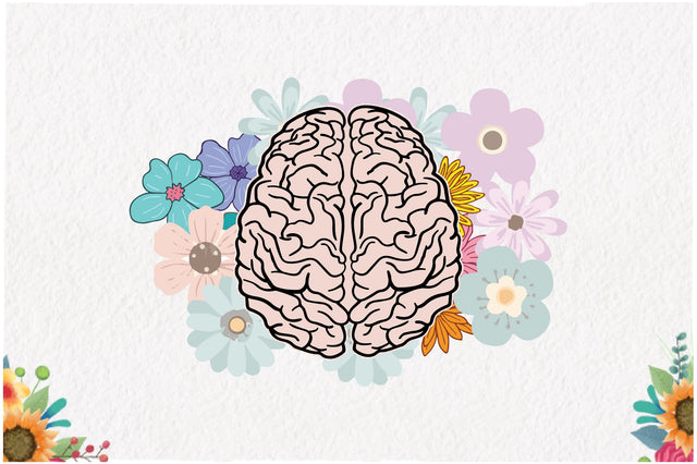 Mental Health Sublimation Sublimation Jagonath Roy 