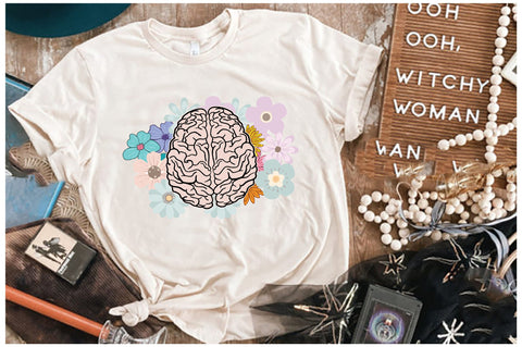 Mental Health Sublimation Sublimation Jagonath Roy 