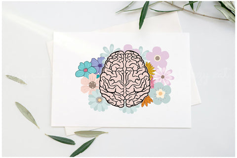 Mental Health Sublimation Sublimation Jagonath Roy 