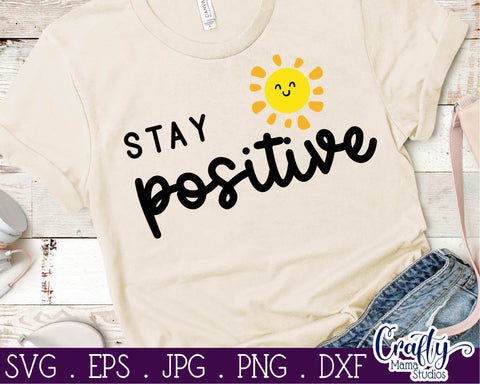 Mental Health Svg Bundle - Depression - Suicide Awareness Svg - Self Love SVG Crafty Mama Studios 