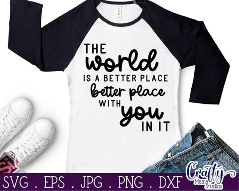 Mental Health Svg Bundle - Depression - Suicide Awareness Svg - Self Love SVG Crafty Mama Studios 