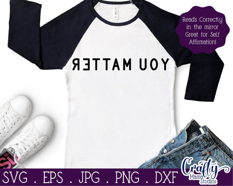 Mental Health Svg Bundle - Depression - Suicide Awareness Svg - Self Love SVG Crafty Mama Studios 