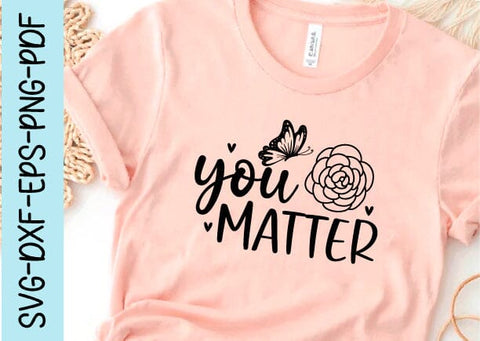 Mental Health SVG Bundle, Inspirational svg, Positive SVG, Motivational SVG, Hope Svg, Mental Health Awareness, Cut Files for Cricut SVG designstore 