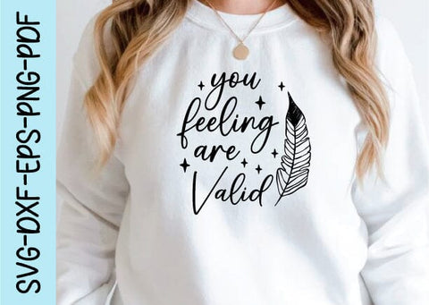 Mental Health SVG Bundle, Inspirational svg, Positive SVG, Motivational SVG, Hope Svg, Mental Health Awareness, Cut Files for Cricut SVG designstore 