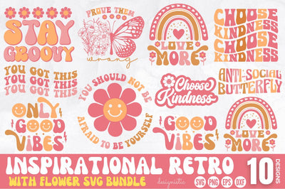 Mental Health SVG Bundle, Mental Health Bundle SVG SVG DESIGNISTIC 