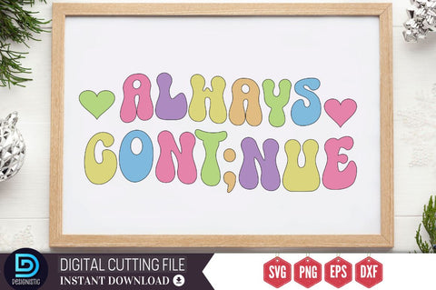 Mental Health SVG Bundle SVG DESIGNISTIC 