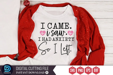 Mental Health SVG Bundle SVG DESIGNISTIC 