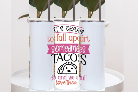 Mental Health SVG Bundle SVG DESIGNS DARK 