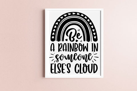 Mental Health SVG Bundle SVG DESIGNS DARK 