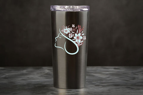 Mental Health SVG Bundle SVG DESIGNS DARK 