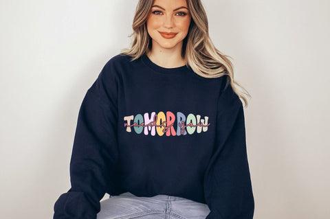 Mental Health SVG Bundle SVG DESIGNS DARK 