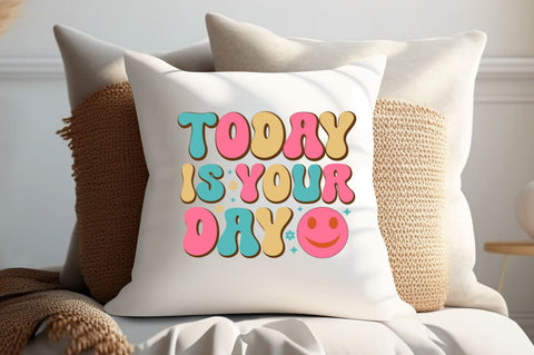 Mental Health SVG Bundle SVG DESIGNS DARK 