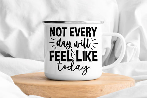 Mental Health SVG Bundle SVG DESIGNS DARK 