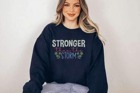 Mental Health SVG Bundle SVG DESIGNS DARK 