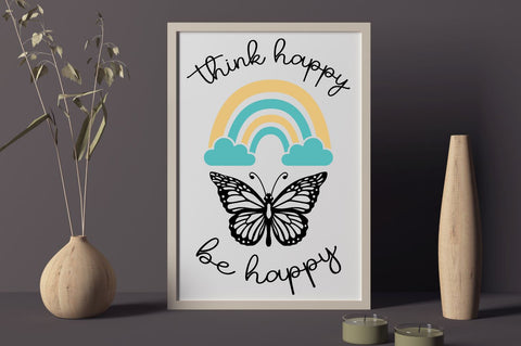 Mental Health SVG Bundle SVG DESIGNS DARK 